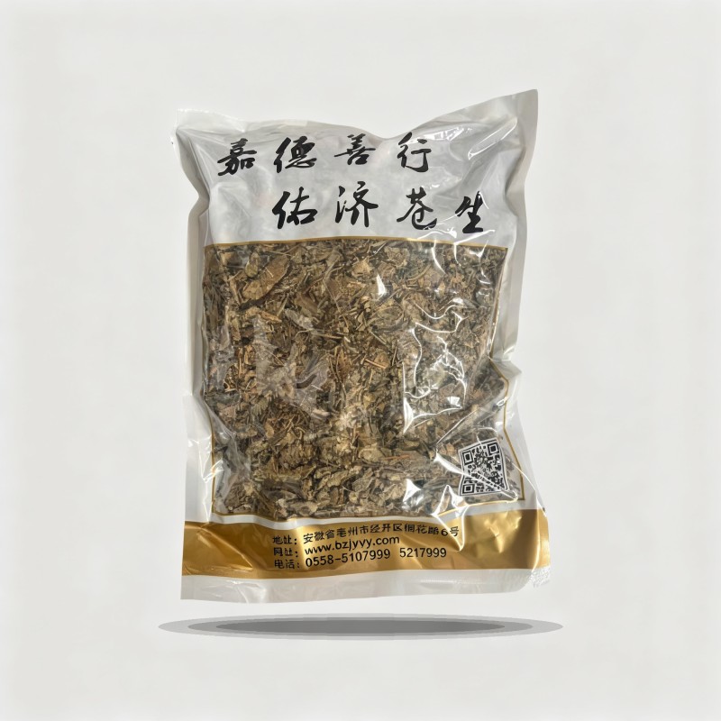 寻骨风