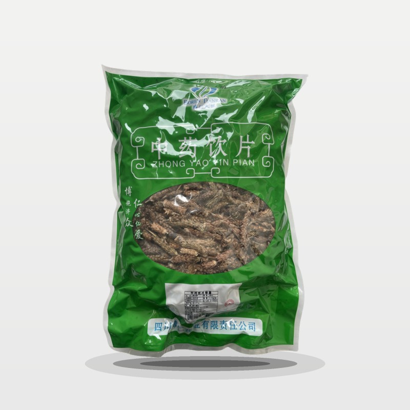 夏枯草