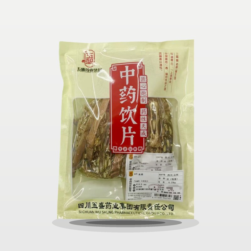 瓜蒌