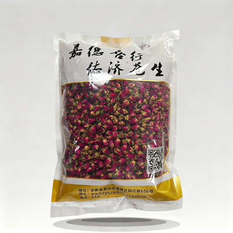 玫瑰花