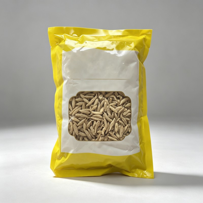 麦冬