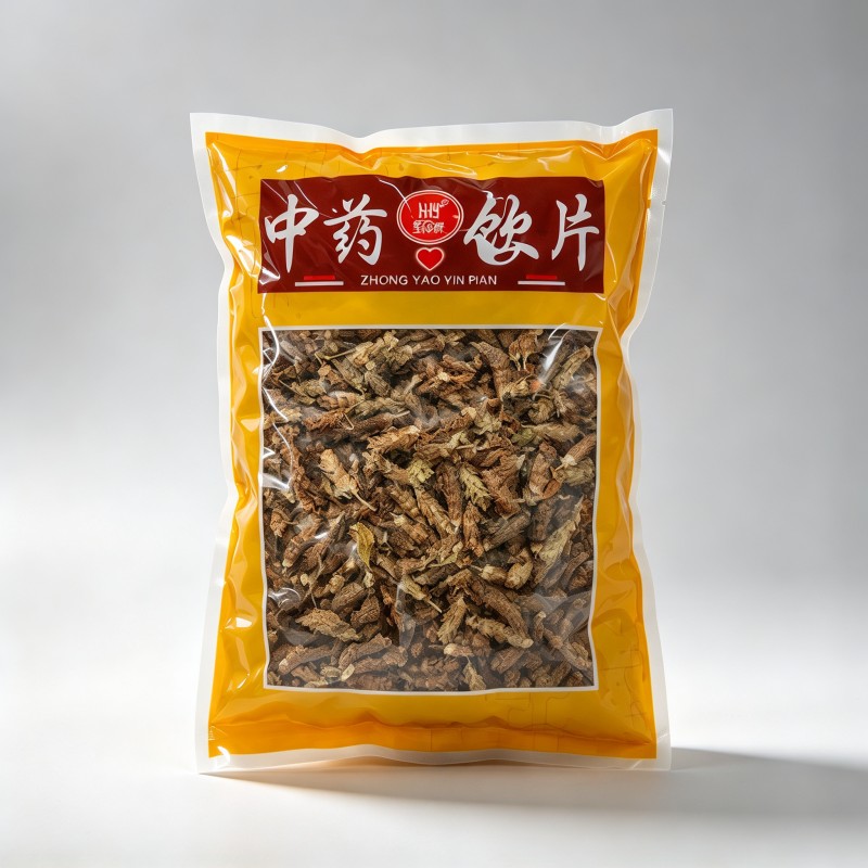 夏枯草