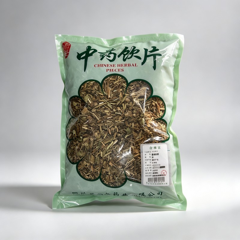 夏枯全草