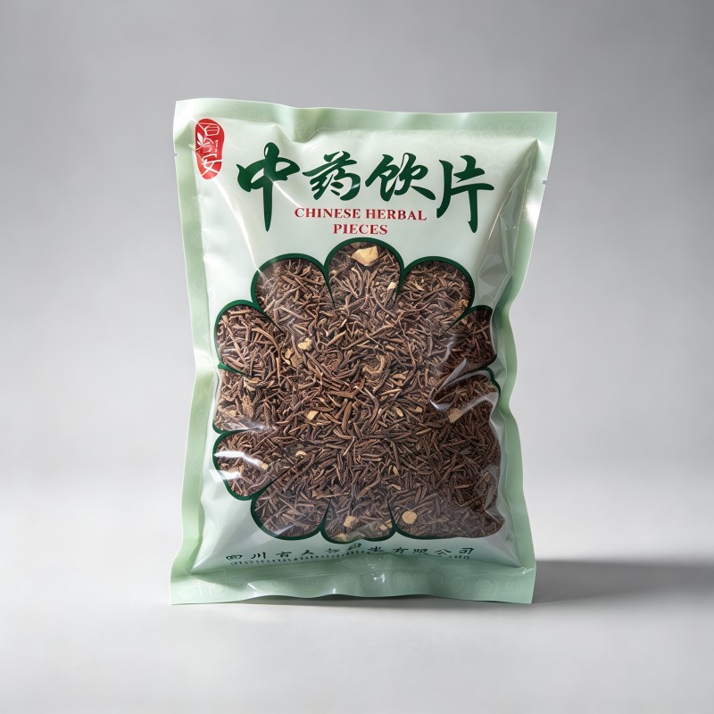紫菀