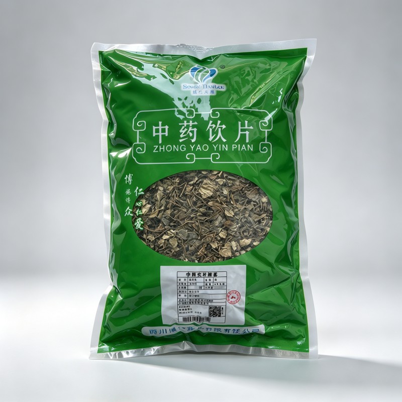 金钱草