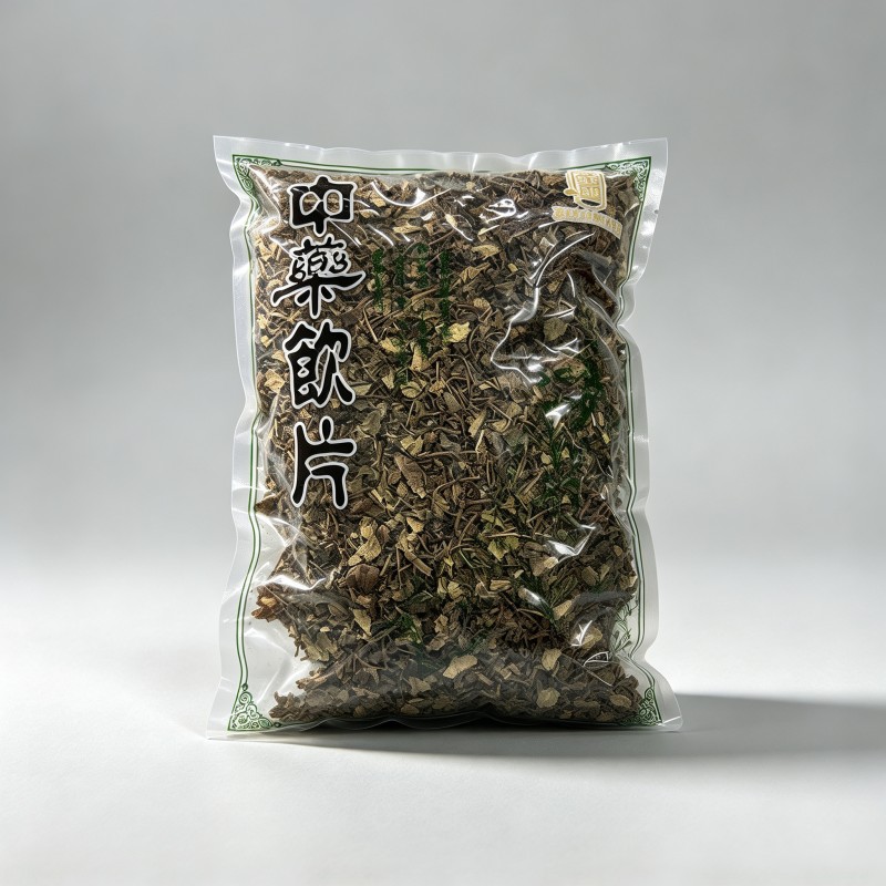 金钱草