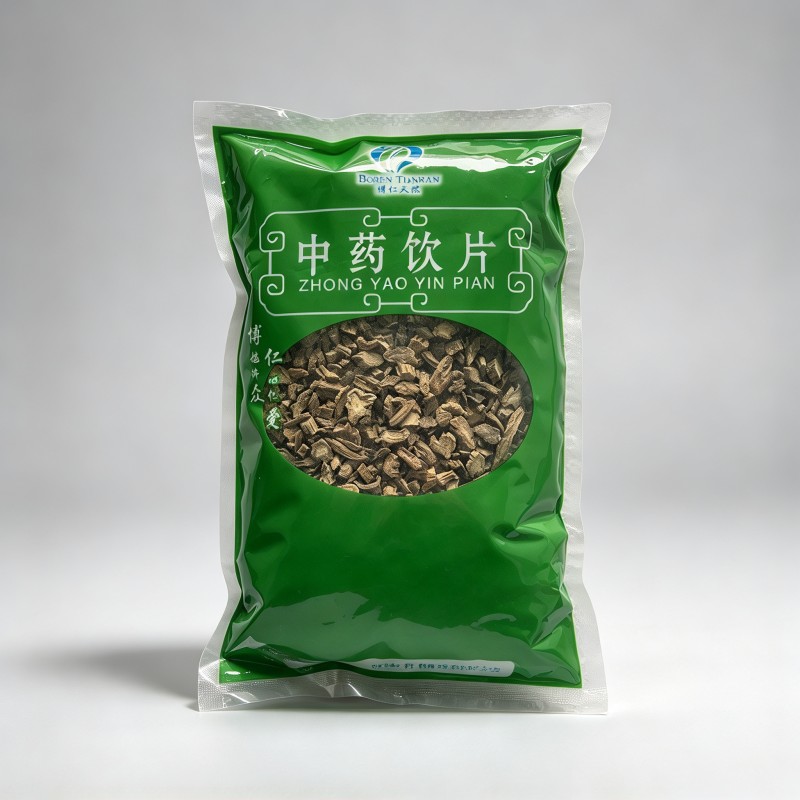 续断
