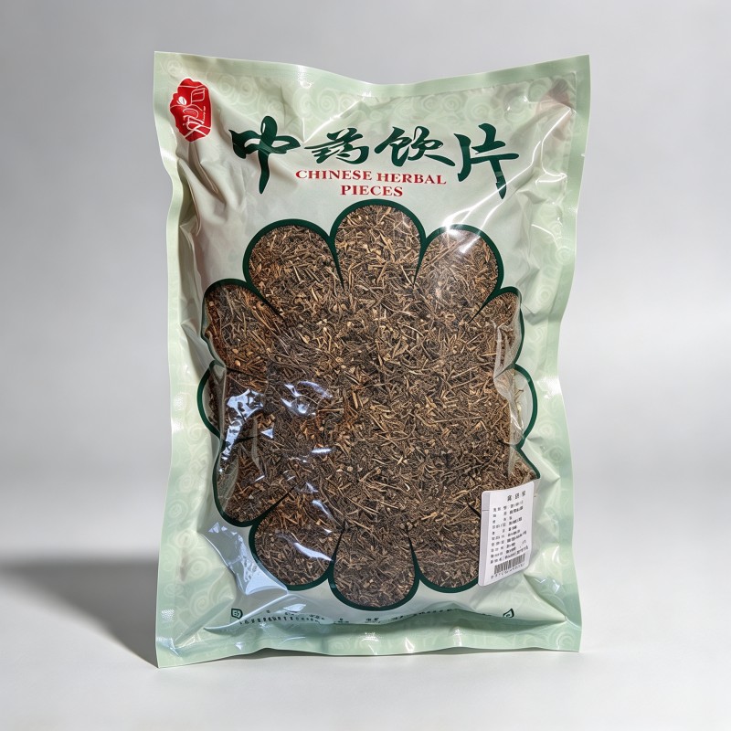 白花蛇舌草
