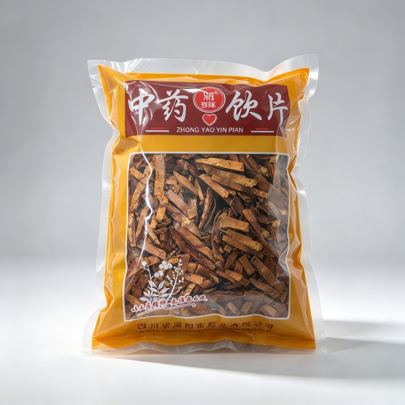 蜜瓜蒌皮