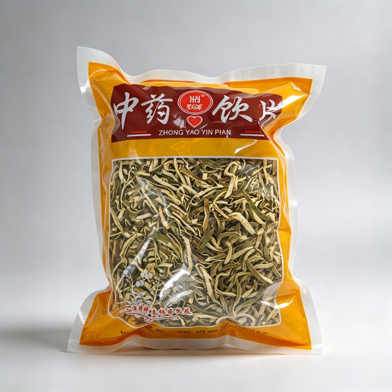 青皮