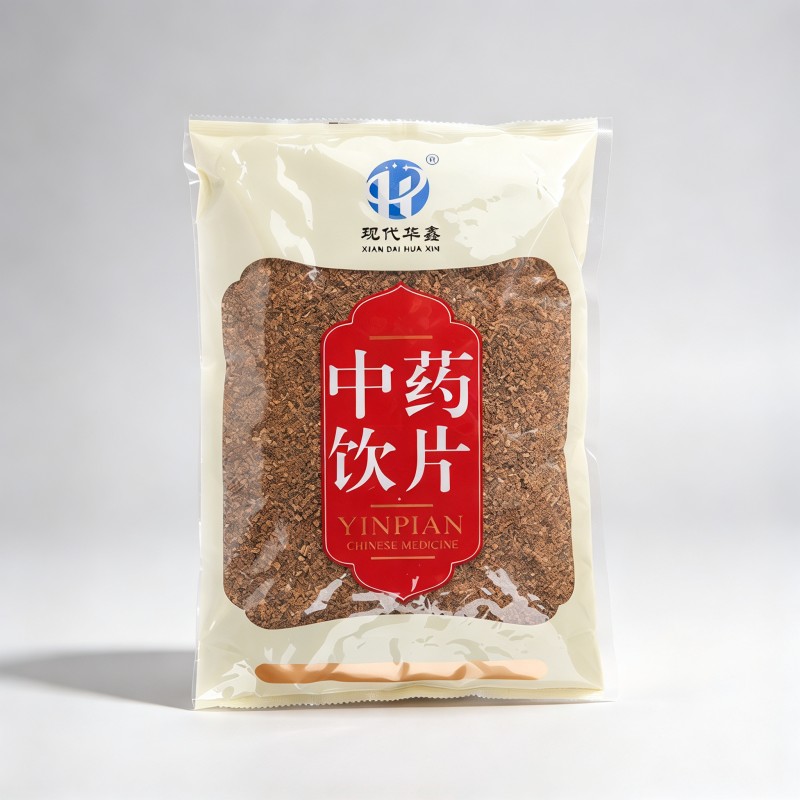 蛇床子