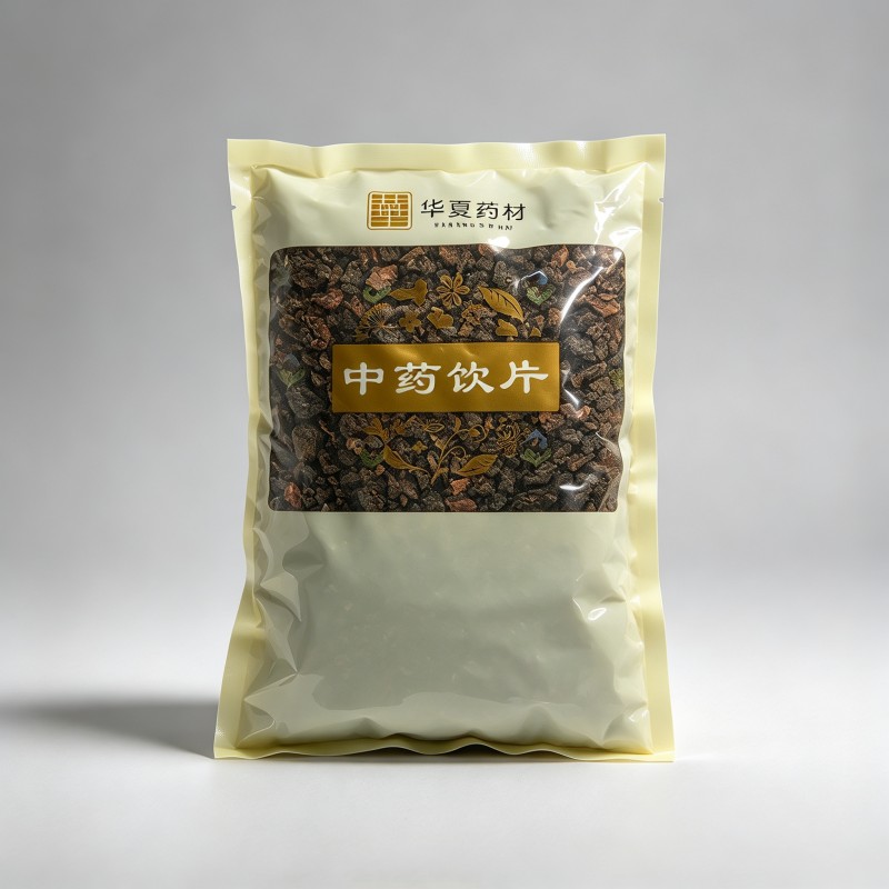 醋没药