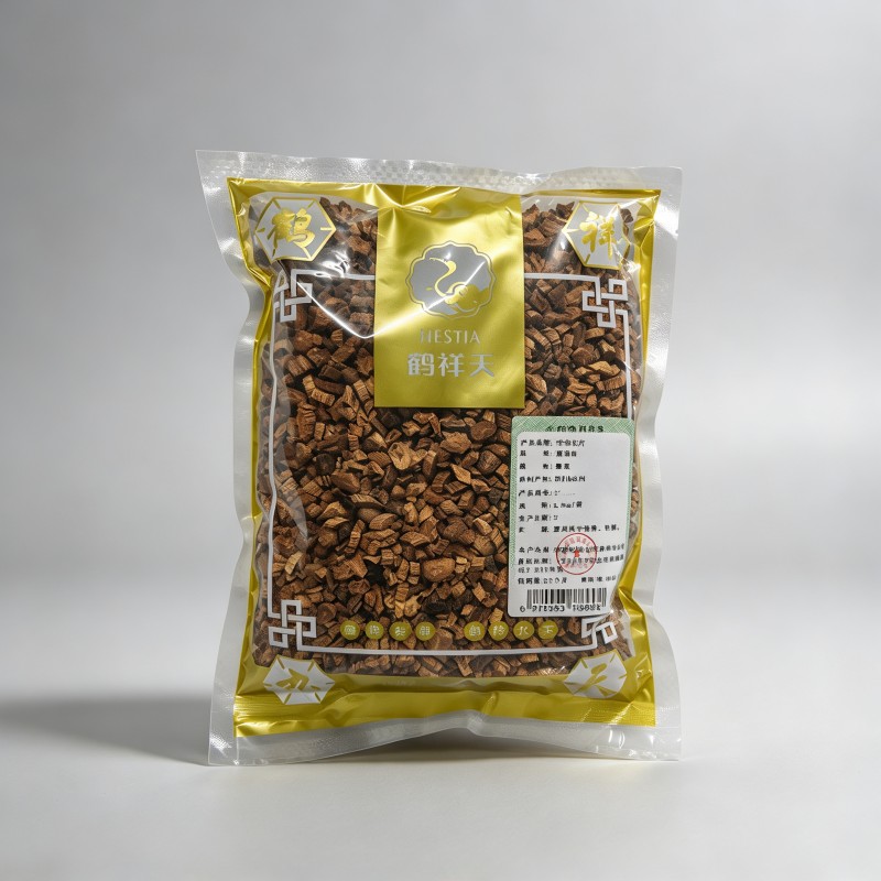 蜜百部
