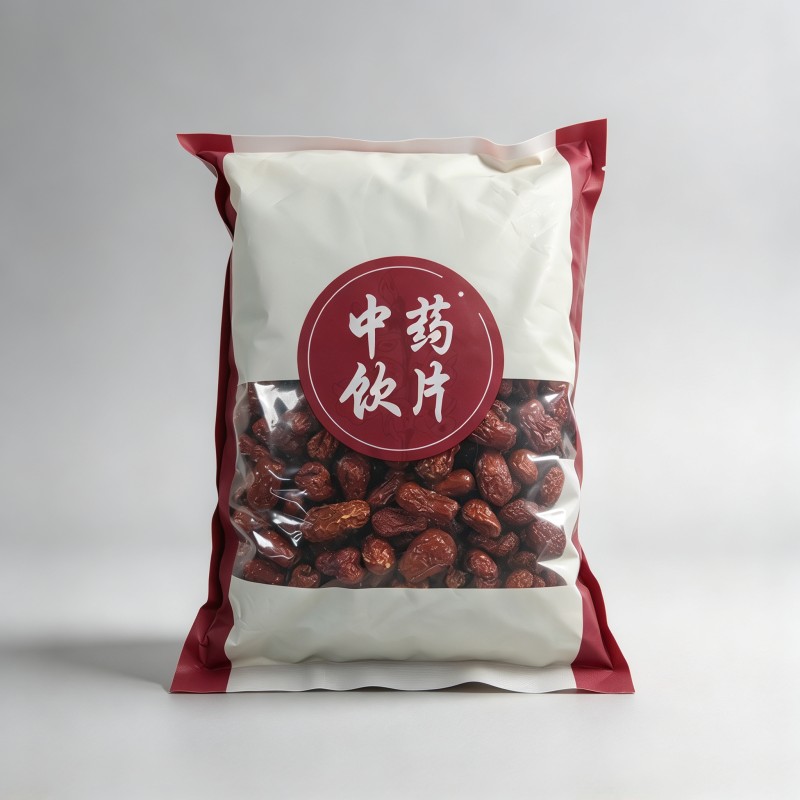 大枣