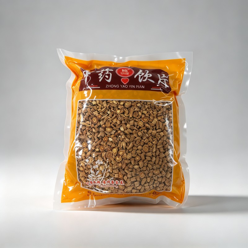 防风