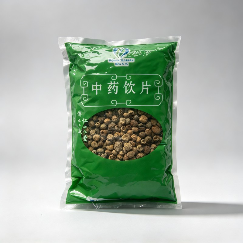 覆盆子