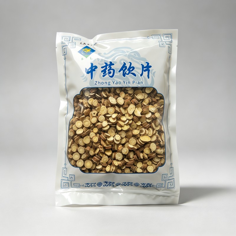 甘草