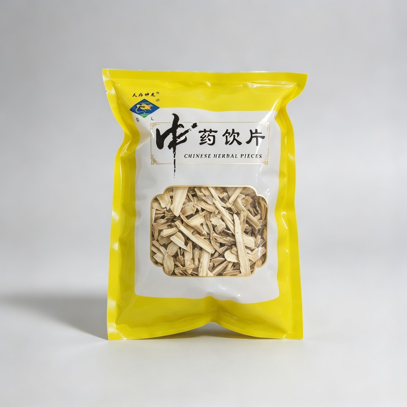 桔梗