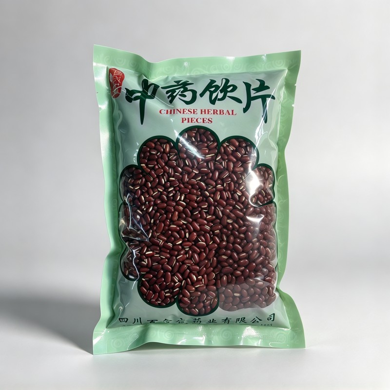 赤小豆