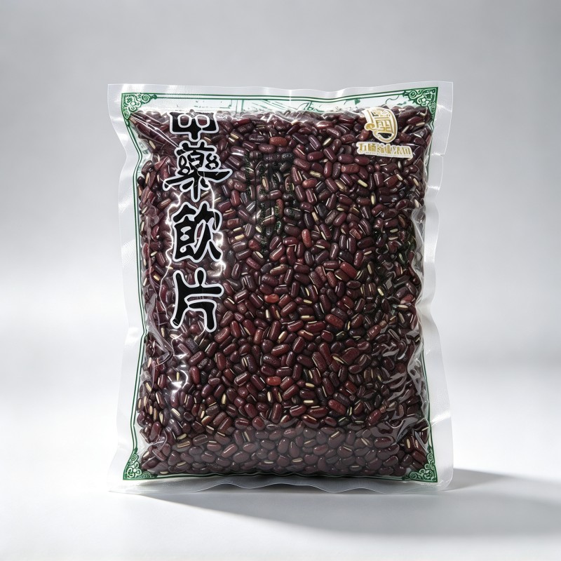 赤小豆