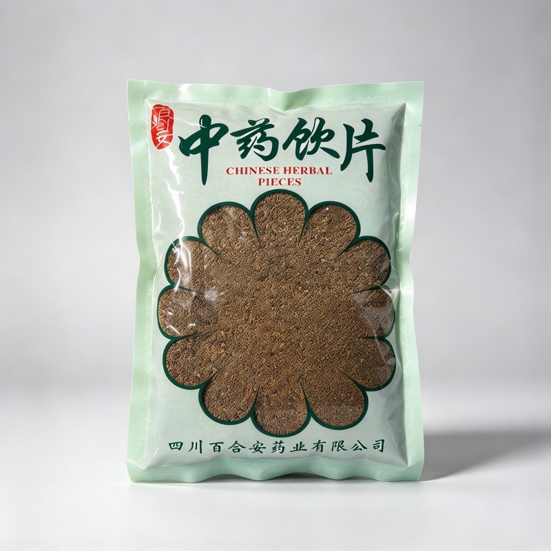 菟丝子