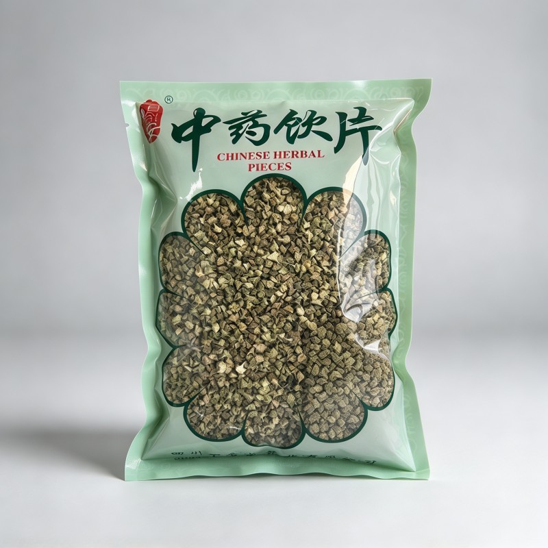 蒺藜