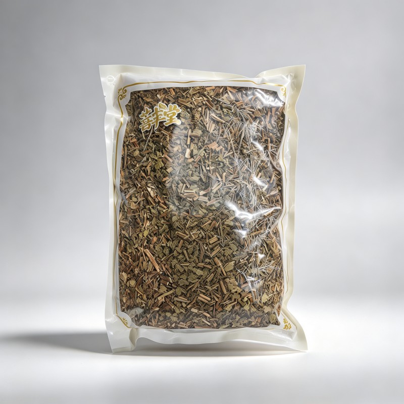 薄荷