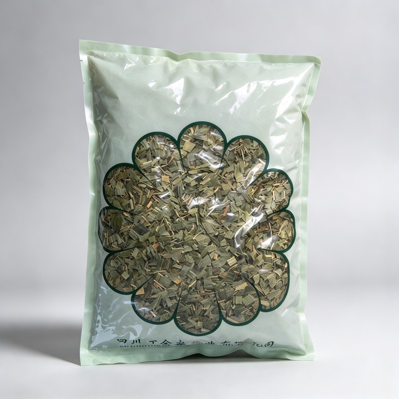 淡竹叶