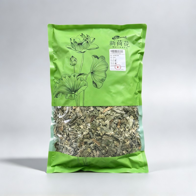 淫羊藿