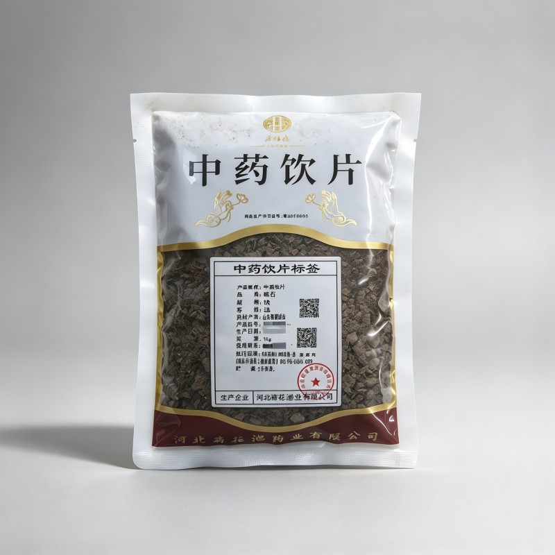 磁石