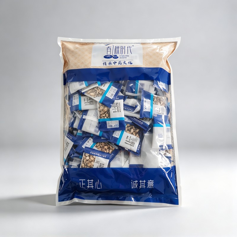 石菖蒲