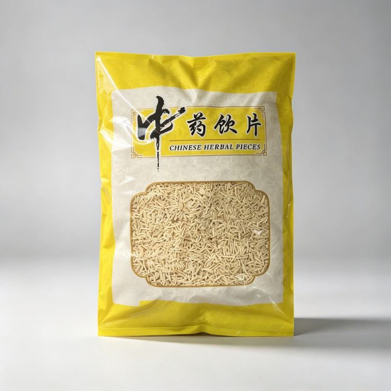 灯心草