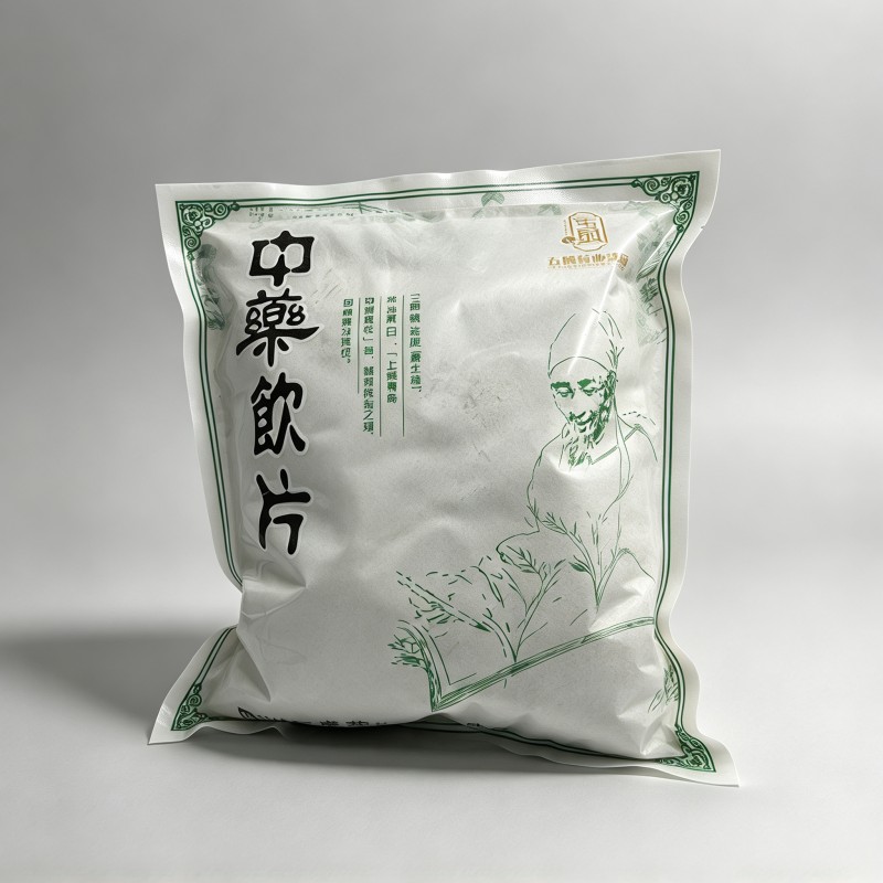 滑石