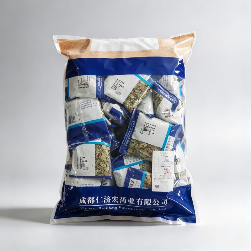 淫羊藿