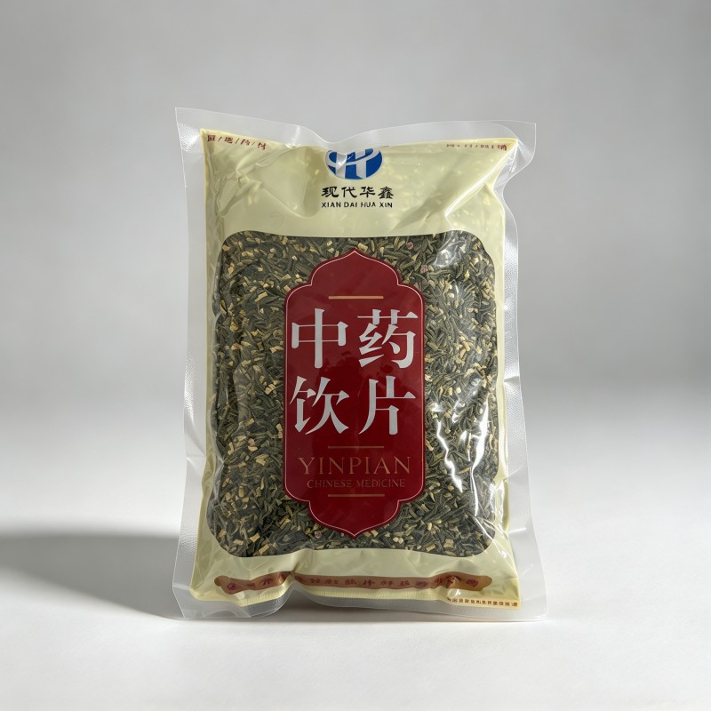 莲子心