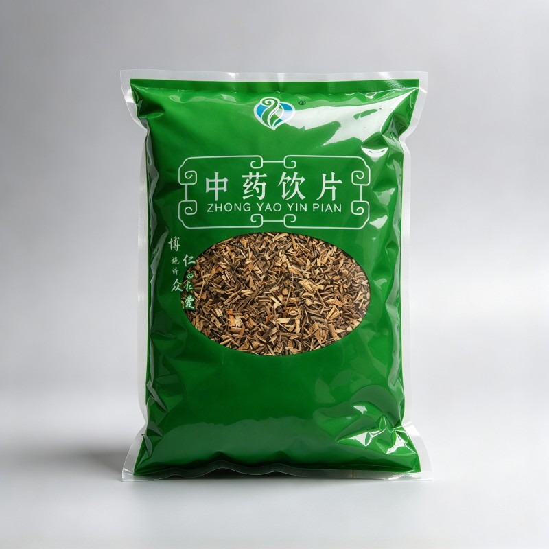 瞿麦