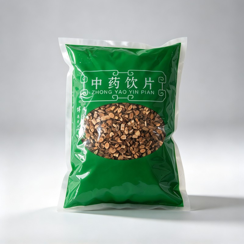 桂枝