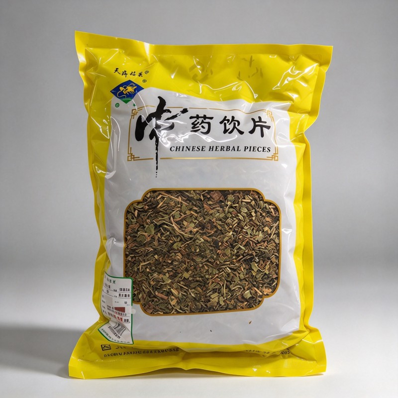 蒲公英