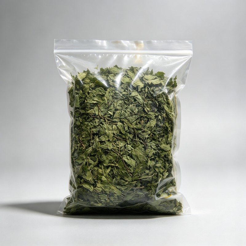 薄荷