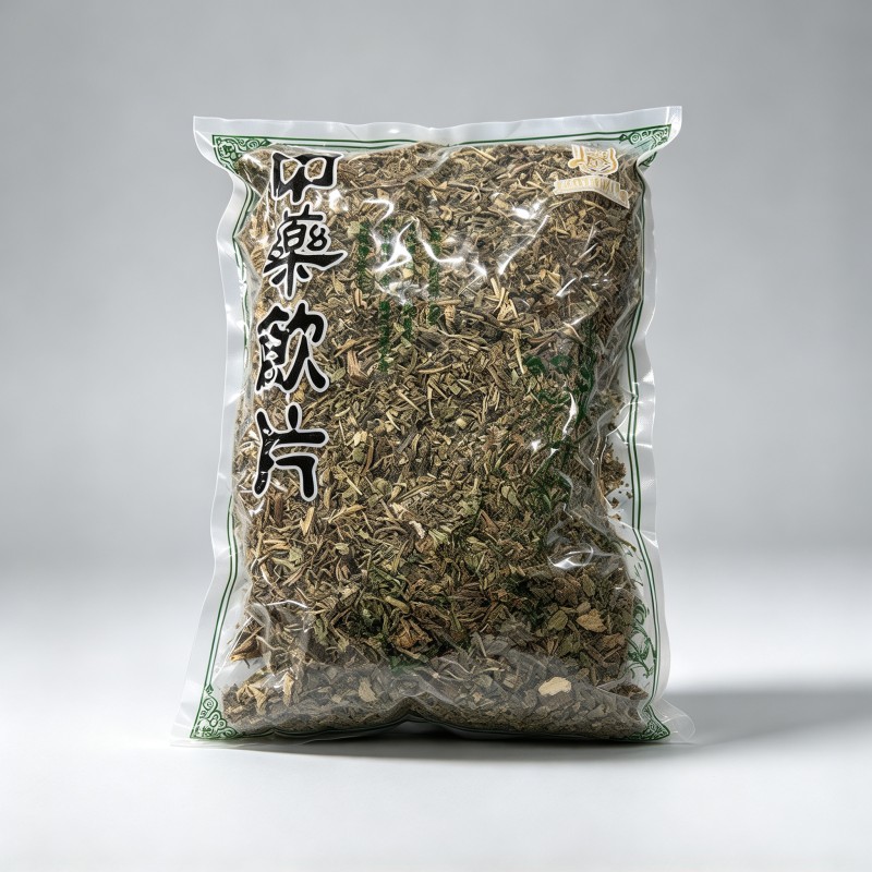 蒲公英