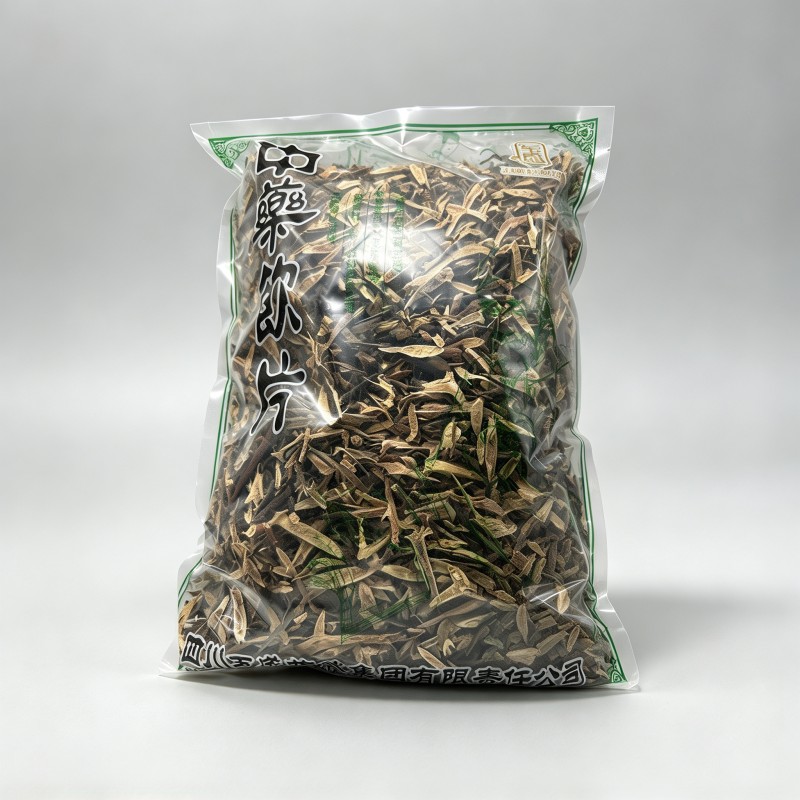 皂角刺