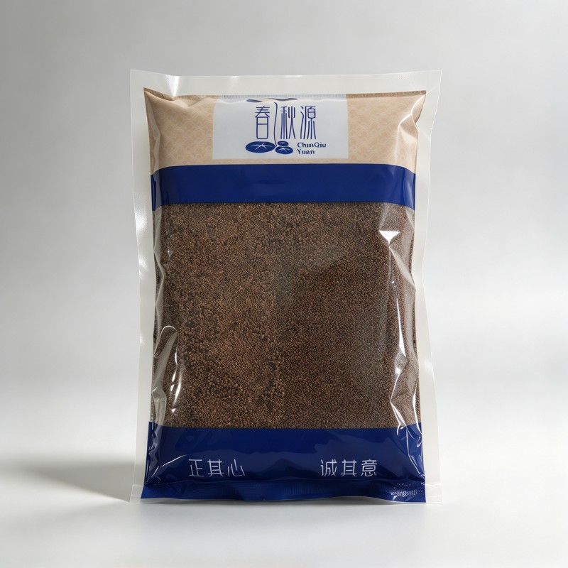 盐菟丝子
