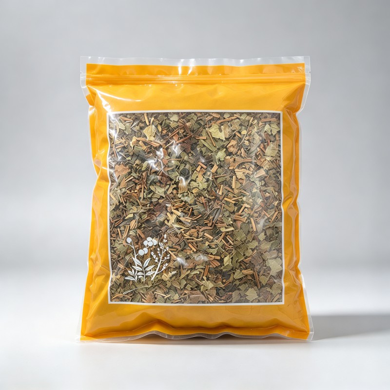 鱼腥草