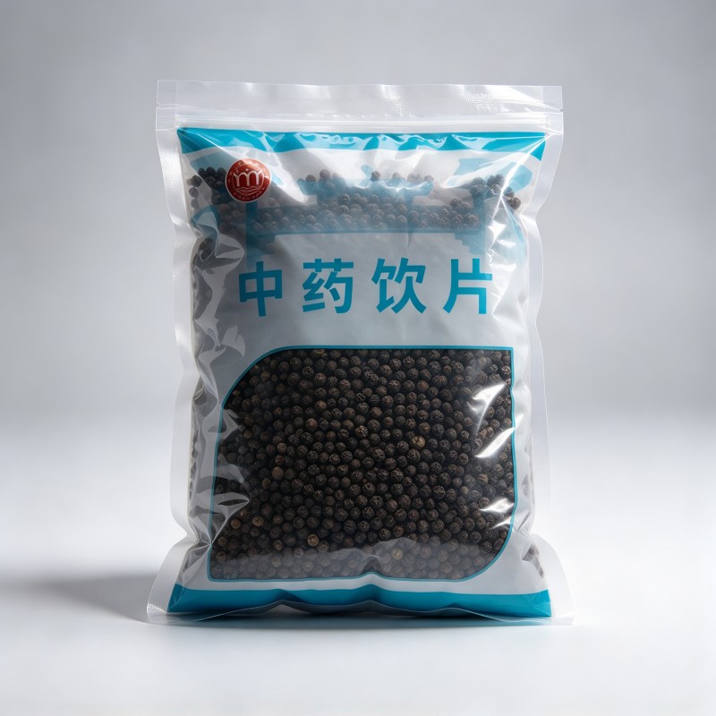 胡椒（黑胡椒）