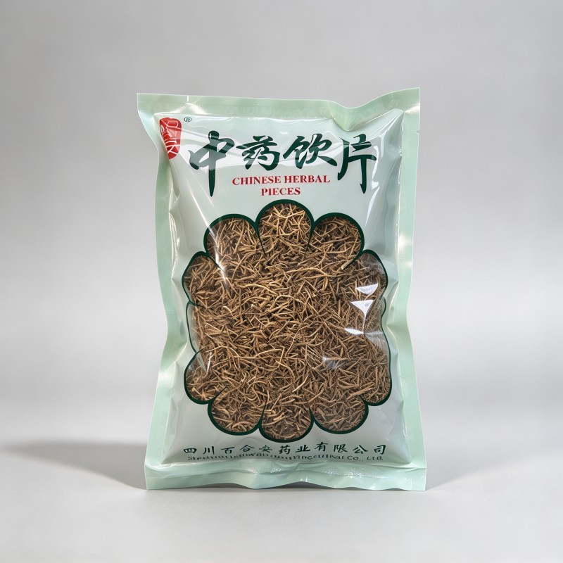 细辛