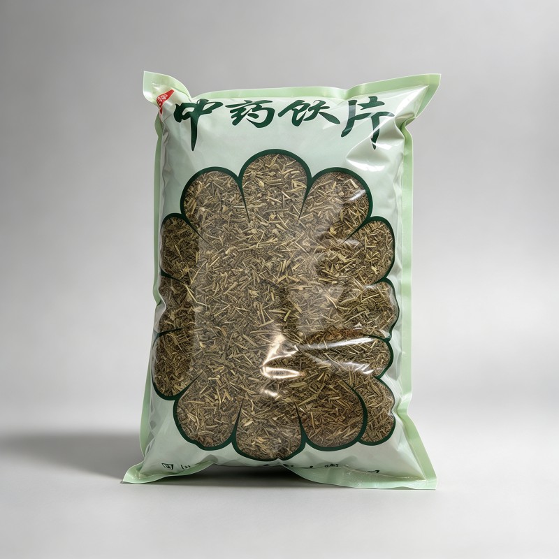 半枝莲