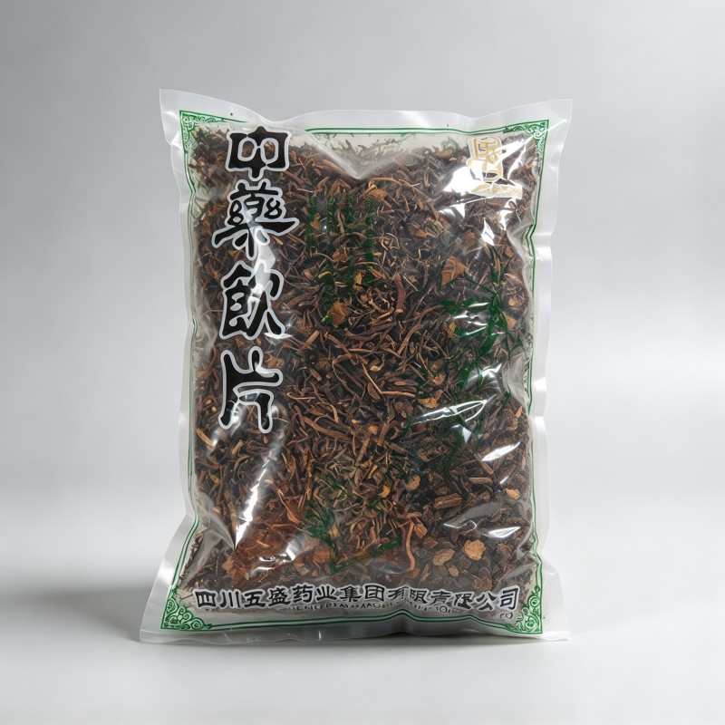 蜜紫菀