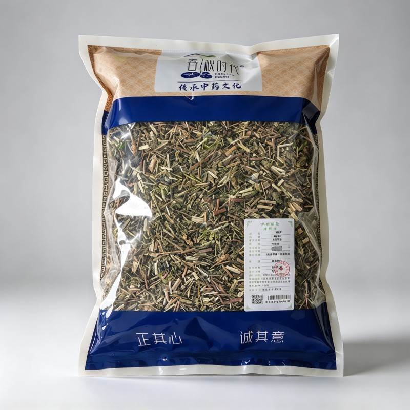 荆芥