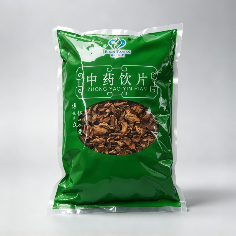 炒鸡内金