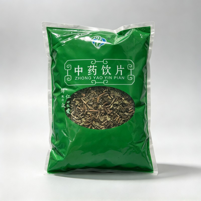 薄荷